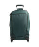 Eagle Creek Tarmac 65 Maleta con 4 ruedas arctic sea green