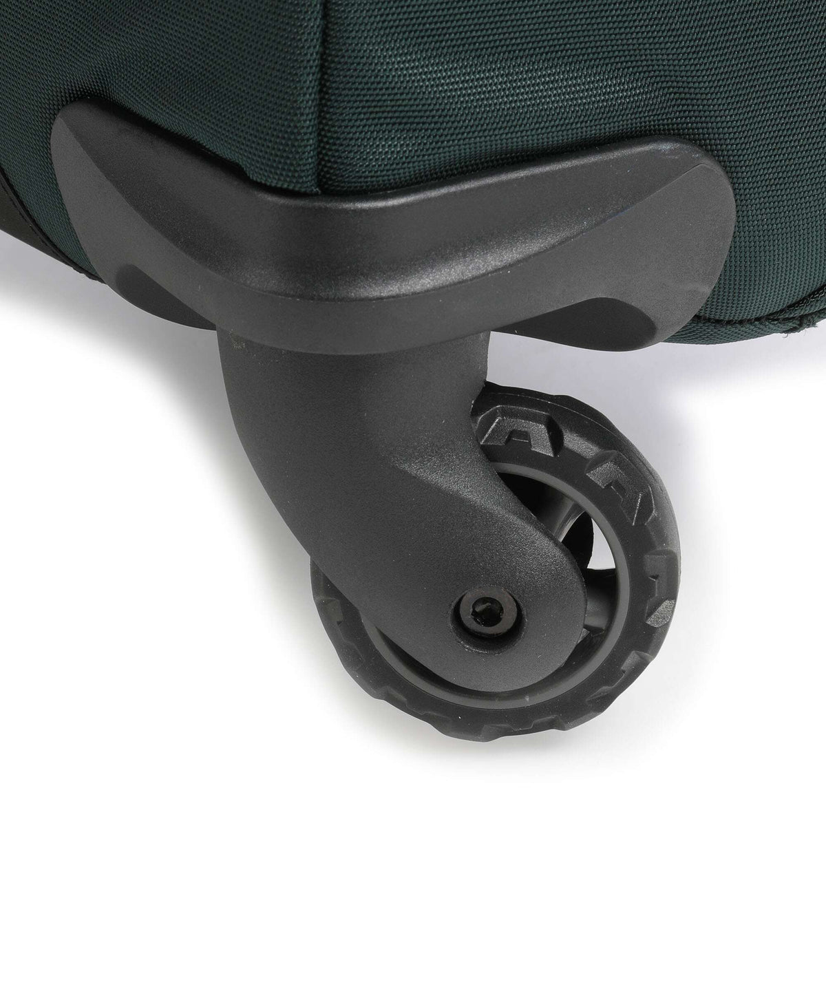 Eagle Creek Tarmac 65 Spinner (4 wheels) arctic sea green