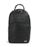Sprayground Night Sky Backpack black