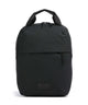 Eastpak Cnnct F Tecum Backpack matte black