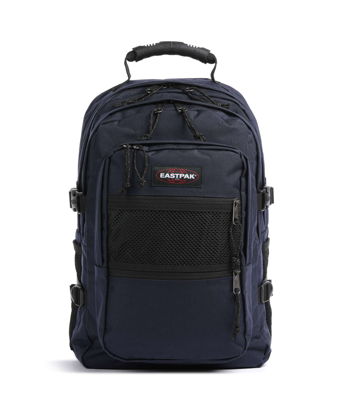 Eastpak Suplyer Backpack ultramarine