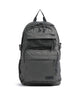 Eastpak DBL Pro Backpack black denim