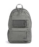 Eastpak DBL Office Mochila sunday grey