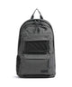 Eastpak DBL Office Mochila black denim