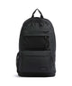 Eastpak DBL Office Mochila black