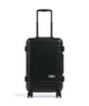 Eastpak Resist'R Case Maleta con 4 ruedas black
