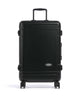 Eastpak Resist'R Case Maleta con 4 ruedas black