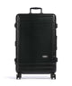 Eastpak Resist'R Case Maleta con 4 ruedas black