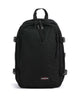 Eastpak Cabin Pak'R Mochila de viaje black