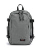 Eastpak Cabin Pak'R Mochila de viaje sunday grey