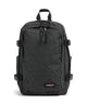Eastpak Cabin Pak'R Mochila de viaje black denim