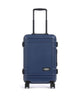 Eastpak Resist'R Case Maleta con 4 ruedas ultramarine