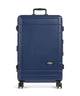 Eastpak Resist'R Case Maleta con 4 ruedas ultramarine