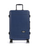 Eastpak Resist'R Case Maleta con 4 ruedas ultramarine