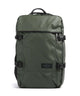 Eastpak Tarp Travelpack Mochila de viaje tarp forest