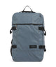 Eastpak Tarp Travelpack Mochila de viaje tarp stormy