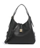 Kate Spade New York Deco Bolso de hobo black