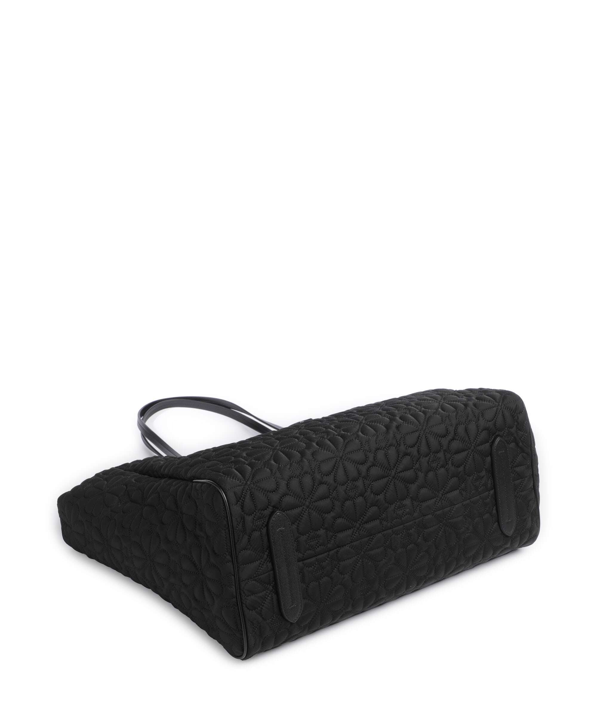 Kate Spade New York Go Tote Tote bag black