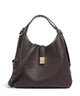 Kate Spade New York Deco Bolso de hobo blackberry jam