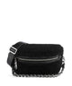 Michael Kors Slater Bandolera black