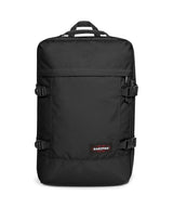 Eastpak Travelpack Mochila de viaje black