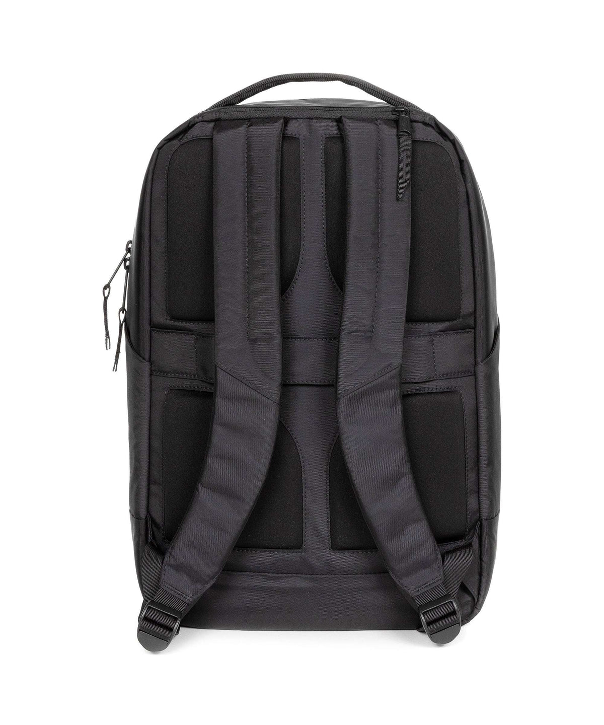 Eastpak CNNCT Tecum Backpack black