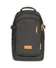 Eastpak Smallker Mochila para portátil black denim