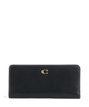 Coach Essential Monedero black