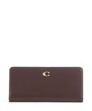 Coach Essential Monedero maple