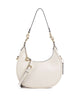 Coach Jonie 22 Bolso de hombro chalk