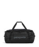Patagonia Black Hole 70 Bolso de viaje black