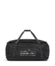 Patagonia Black Hole 100 Bolso de viaje unity fitz/ink black