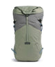 Patagonia Terravia 28 M Backpack river rock green