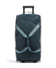 Patagonia Black Hole 70 Bolso de viaje con ruedas tidal teal
