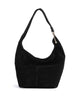 Michael Kors Sonny Bolso de hobo black