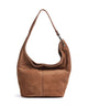 Michael Kors Sonny Bolso de hobo luggage