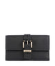 Michael Kors Nolita Wallet black