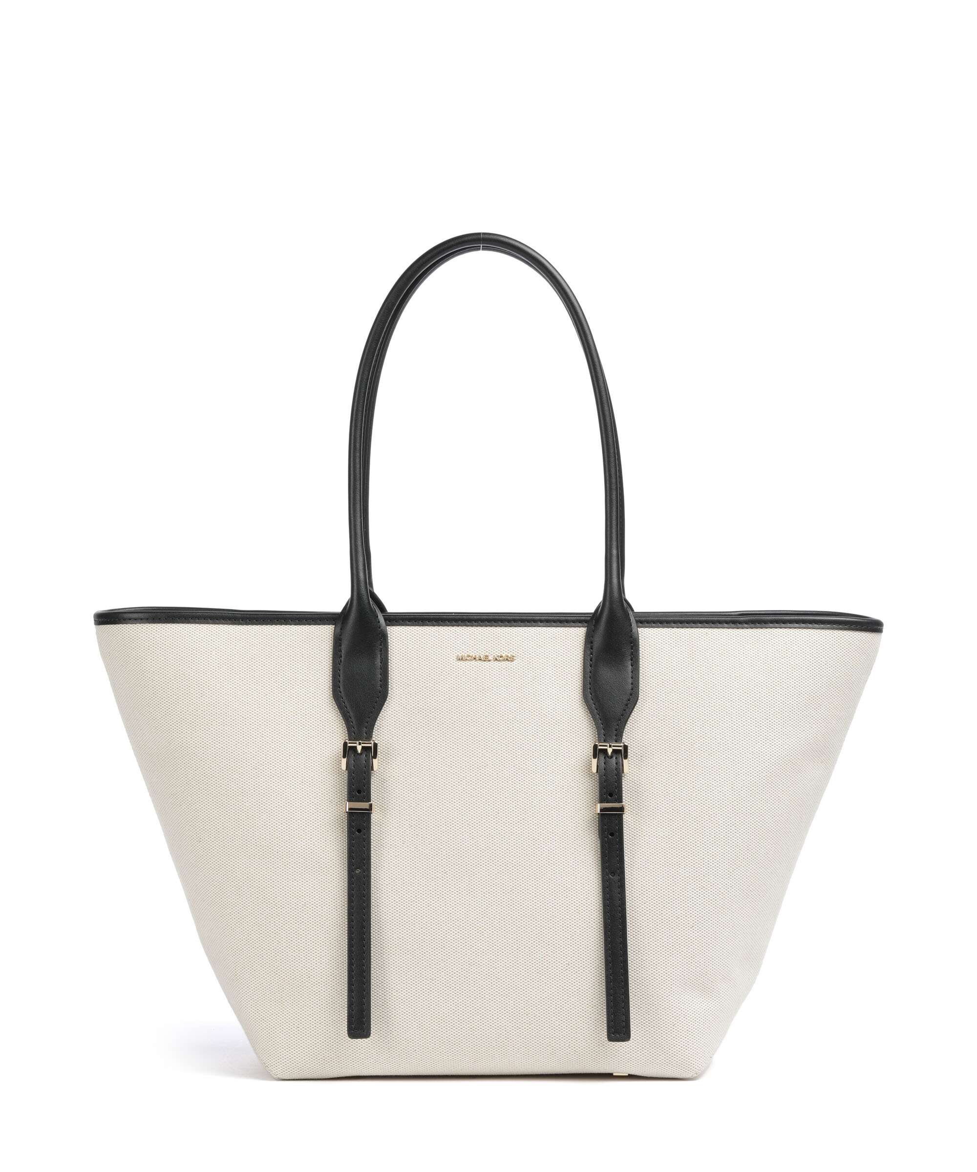 Michael Kors Moore Tote bag black