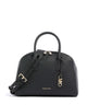 Michael Kors Ashton Medium Bolso de mano black