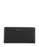 Michael Kors Bryant Large Monedero black