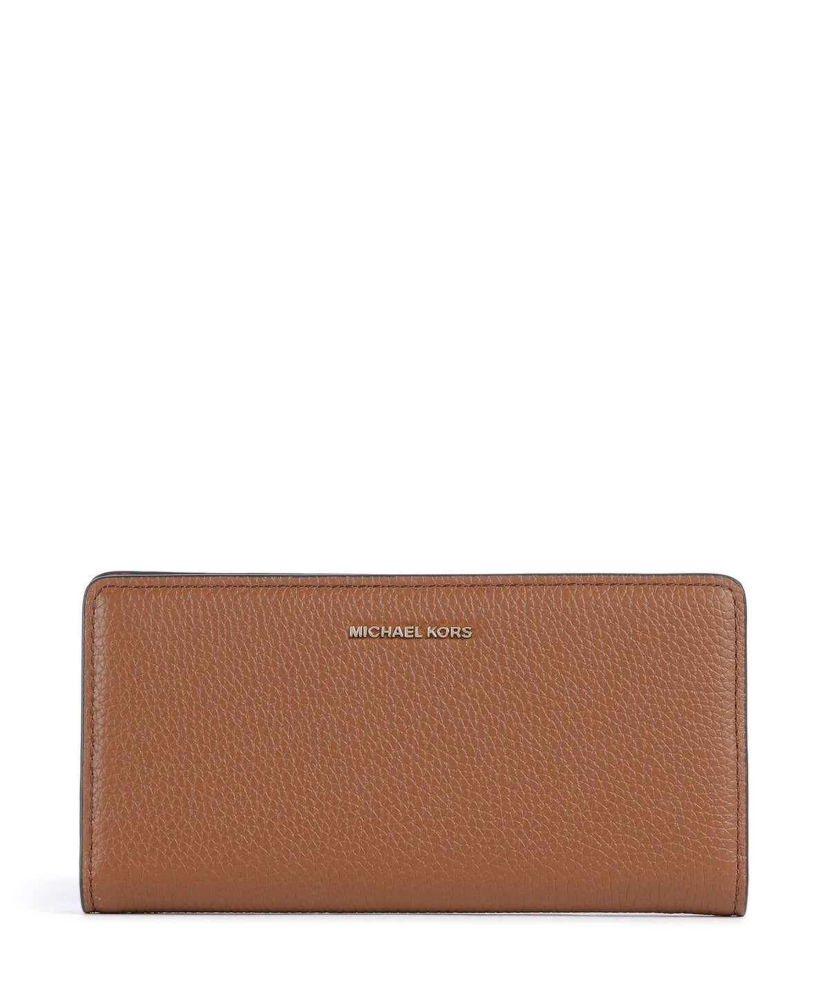 Michael Kors Bryant Large Wallet luggage