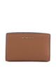 Michael Kors Bryant Wallet luggage