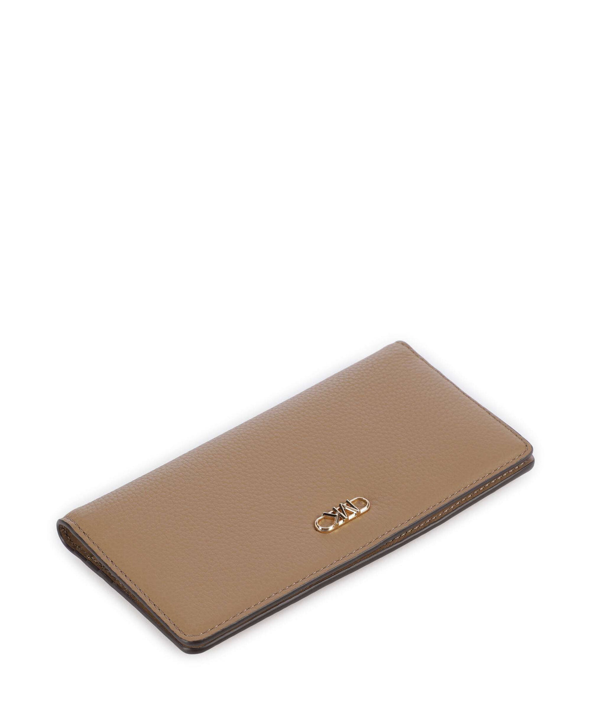 Michael Kors Empire Wallet husk