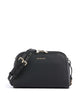 Michael Kors Ashton Small Bandolera black