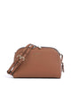 Michael Kors Ashton Small Bandolera luggage