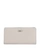 Michael Kors Empire Wallet light sand