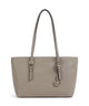 Michael Kors Quinn Medium Tote bag birch