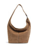 Michael Kors Sonny Bolso de hobo husk