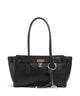 Michael Kors Hamilton Moderne Small Shoulder bag black