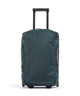 Patagonia Black Hole 40 Bolso de viaje con ruedas tidal teal
